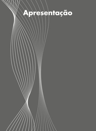 Apresentação
 