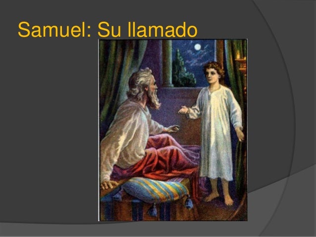 Samuel
