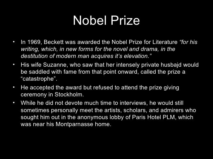 View Suzanne Samuel Beckett Wife Gif