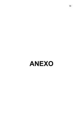 56




ANEXO
 