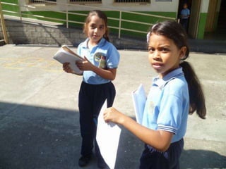 IE Samuel Barrientos