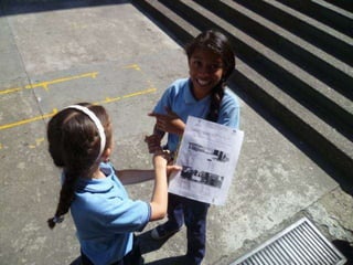 IE Samuel Barrientos