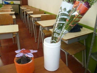 IE Samuel Barrientos