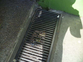 IE Samuel Barrientos