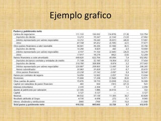 Ejemplo grafico

 