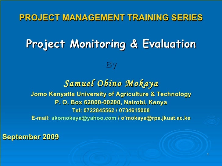 mo kenyatta university of agriculture
