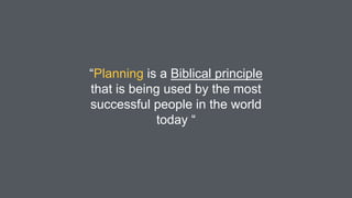 4 Principles For An Effective And Successful Life Ppt 4 Principles For An Effective And Successful Life Ppt