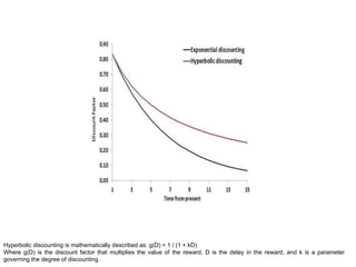 Samuelson Utility Possibility Curve Samuelson and the Discount Utility Measurement.pptx