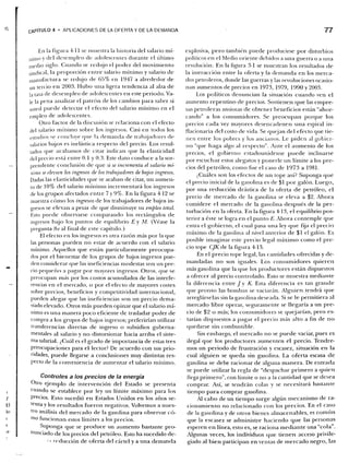 Samuelson nordhaus economiapdf1-1