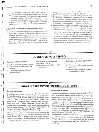 Samuelson nordhaus economiapdf1-1