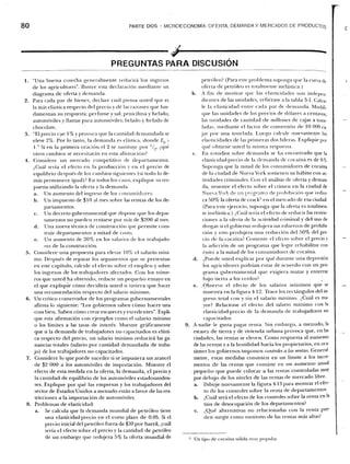 Samuelson nordhaus economiapdf1-1