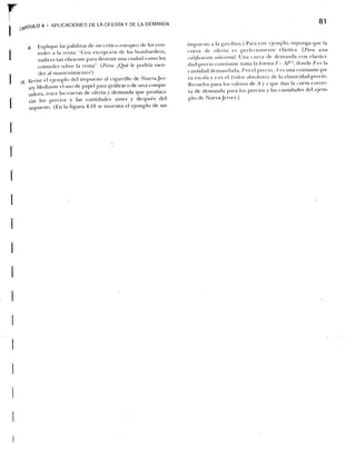 Samuelson nordhaus economiapdf1-1