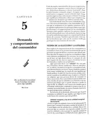 Samuelson nordhaus economiapdf1-1