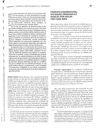 Samuelson nordhaus economiapdf1-1