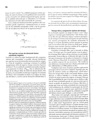 Samuelson nordhaus economiapdf1-1