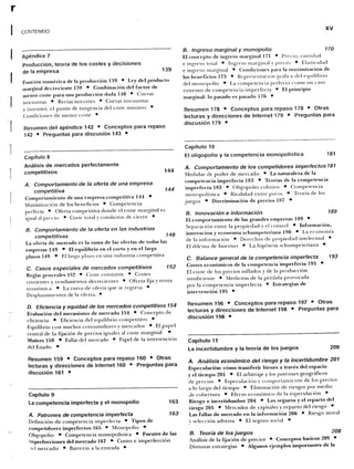 Samuelson nordhaus economiapdf1-1