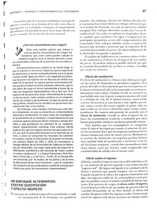 Samuelson nordhaus economiapdf1-1