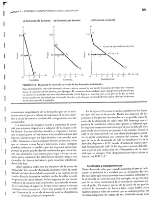 Samuelson nordhaus economiapdf1-1