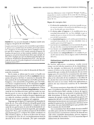 Samuelson nordhaus economiapdf1-1