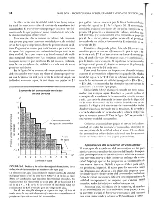 Samuelson nordhaus economiapdf1-1