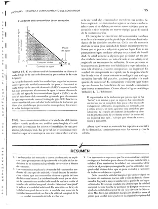 Samuelson nordhaus economiapdf1-1