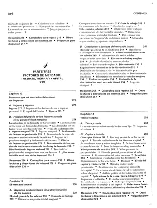 Samuelson nordhaus economiapdf1-1
