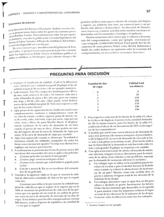 Samuelson nordhaus economiapdf1-1