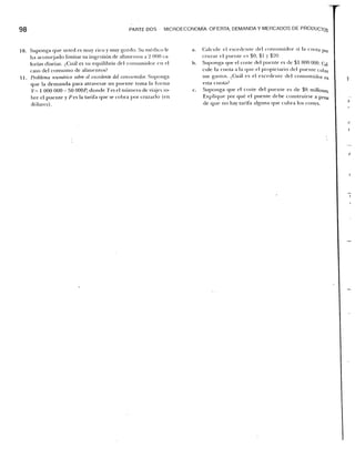Samuelson nordhaus economiapdf1-1
