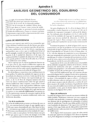 Samuelson nordhaus economiapdf1-1