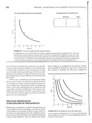 Samuelson nordhaus economiapdf1-1