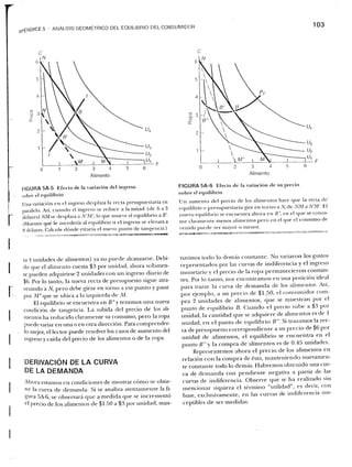 Samuelson nordhaus economiapdf1-1