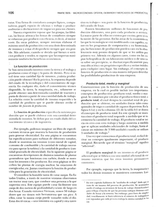 Samuelson nordhaus economiapdf1-1