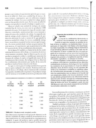 Samuelson nordhaus economiapdf1-1