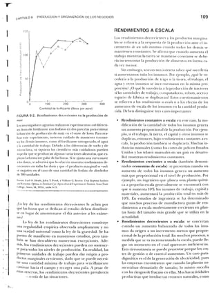 Samuelson nordhaus economiapdf1-1