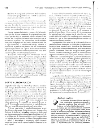 Samuelson nordhaus economiapdf1-1