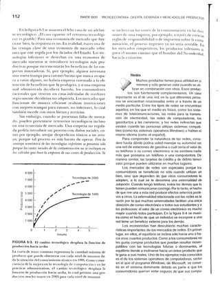 Samuelson nordhaus economiapdf1-1