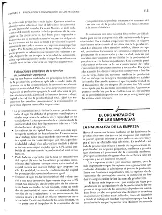 Samuelson nordhaus economiapdf1-1