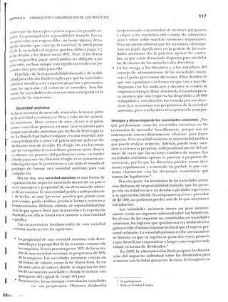 Samuelson nordhaus economiapdf1-1