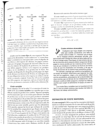 Samuelson nordhaus economiapdf1-1