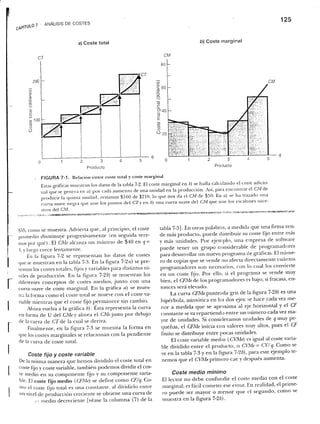 Samuelson nordhaus economiapdf1-1