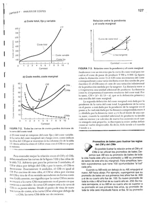 Samuelson nordhaus economiapdf1-1