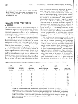 Samuelson nordhaus economiapdf1-1