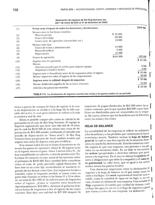 Samuelson nordhaus economiapdf1-1