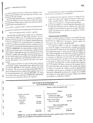 Samuelson nordhaus economiapdf1-1