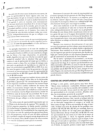 Samuelson nordhaus economiapdf1-1