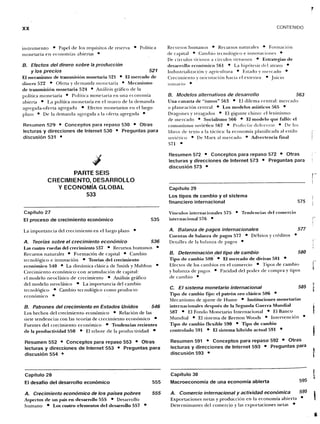 Samuelson nordhaus economiapdf1-1
