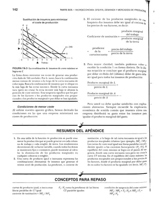 Samuelson nordhaus economiapdf1-1