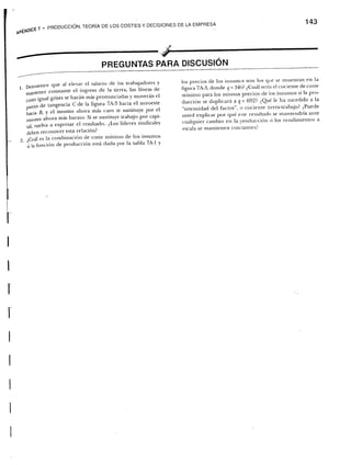 Samuelson nordhaus economiapdf1-1