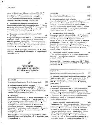 Samuelson nordhaus economiapdf1-1