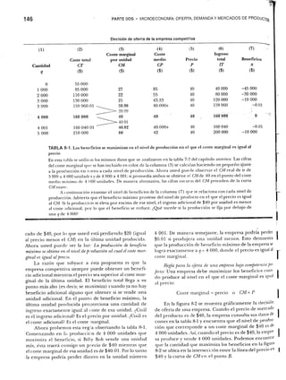 Samuelson nordhaus economiapdf1-1